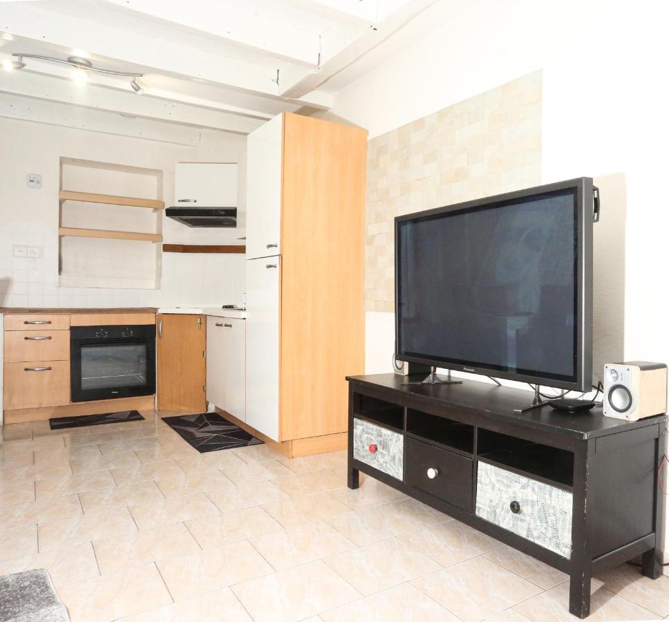 Maison Hyper Centre Romilly-Sur-Seine Extérieur photo
